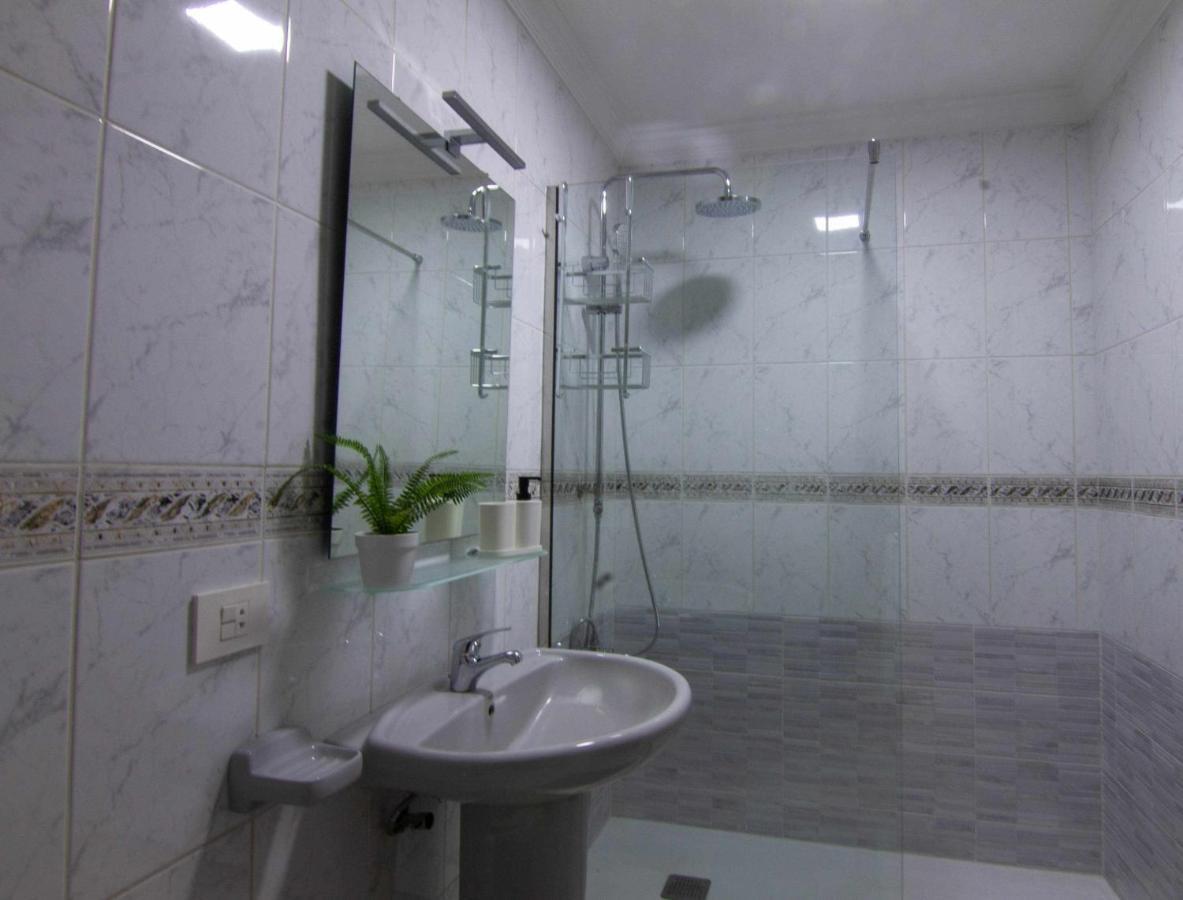 Cozy Family Apartment With 3 Bedrooms Puerto de la Cruz  Extérieur photo