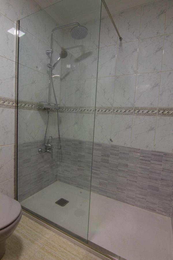 Cozy Family Apartment With 3 Bedrooms Puerto de la Cruz  Chambre photo